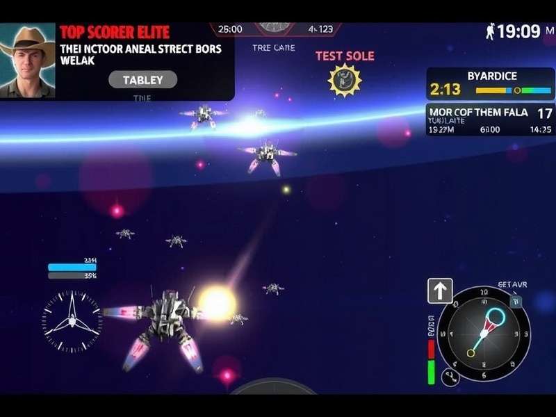 Top Scorer Elite Strategy Guide